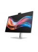 Monitor HP S7 Pro 27 UHD DP HDMI USB-C