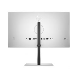 Monitor HP S7 Pro 27 UHD DP HDMI USB-C