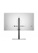 Monitor HP S7 Pro 27 UHD DP HDMI USB-C