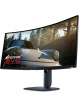 Monitor DELL Alienware AW3425DW 34 WQHD QD-OLED 2xHDMI DP 3xUSB 3YPPG AE