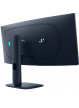 Monitor DELL Alienware AW3425DW 34 WQHD QD-OLED 2xHDMI DP 3xUSB 3YPPG AE
