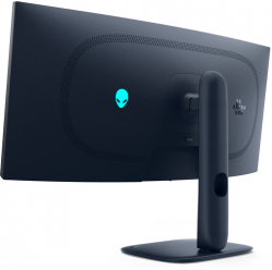 Monitor DELL Alienware AW3425DW 34 WQHD QD-OLED 2xHDMI DP 3xUSB 3YPPG AE