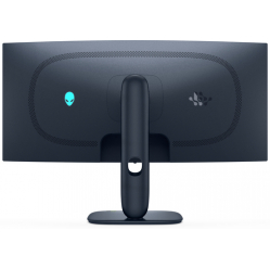 Monitor DELL Alienware AW3425DW 34 WQHD QD-OLED 2xHDMI DP 3xUSB 3YPPG AE