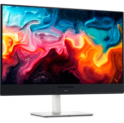 DELL S3225QC 32 UHD QD-OLED HDMI 3xUSB 1xUSB-C 90W Speakers 3YPPG AE