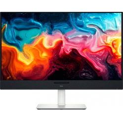 DELL S3225QC 32 UHD QD-OLED HDMI 3xUSB 1xUSB-C 90W Speakers 3YPPG AE