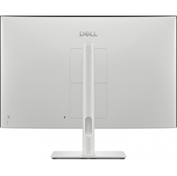 DELL S3225QC 32 UHD QD-OLED HDMI 3xUSB 1xUSB-C 90W Speakers 3YPPG AE