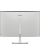DELL S3225QC 32 UHD QD-OLED HDMI 3xUSB 1xUSB-C 90W Speakers 3YPPG AE