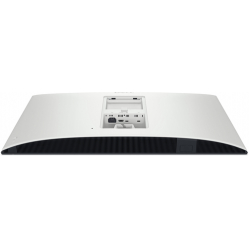 DELL S3225QC 32 UHD QD-OLED HDMI 3xUSB 1xUSB-C 90W Speakers 3YPPG AE