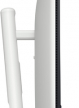 DELL S3225QC 32 UHD QD-OLED HDMI 3xUSB 1xUSB-C 90W Speakers 3YPPG AE