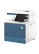Urządzenie wielofunkcyjne HP Colour LaserJet Enterprise X58045dn MFP