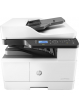 Urządzenie wielofunkcyjne HP LaserJet M443nda 8AF72A