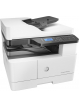 Urządzenie wielofunkcyjne HP LaserJet M443nda 8AF72A