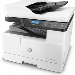 Urządzenie wielofunkcyjne HP LaserJet M443nda 8AF72A