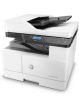 Urządzenie wielofunkcyjne HP LaserJet M443nda 8AF72A