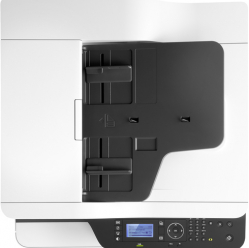 Urządzenie wielofunkcyjne HP LaserJet M443nda 8AF72A