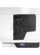 Urządzenie wielofunkcyjne HP LaserJet M443nda 8AF72A
