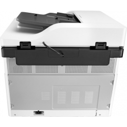 Urządzenie wielofunkcyjne HP LaserJet M443nda 8AF72A