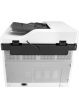 Urządzenie wielofunkcyjne HP LaserJet M443nda 8AF72A