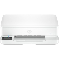 Urządzenie wielofunkcyjne HP Envy 6110E AIO
