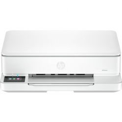 Urządzenie wielofunkcyjne HP Envy 6110E AIO