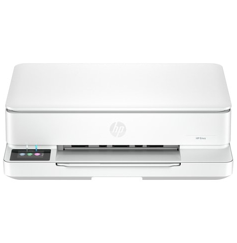 Urządzenie wielofunkcyjne HP Envy 6110E AIO
