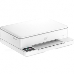 Urządzenie wielofunkcyjne HP Envy 6110E AIO