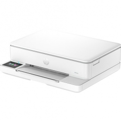 Urządzenie wielofunkcyjne HP Envy 6110E AIO