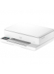 Urządzenie wielofunkcyjne HP Envy 6110E AIO