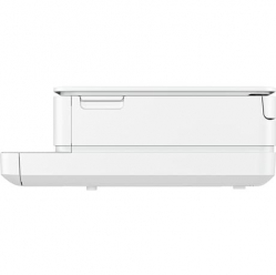 Urządzenie wielofunkcyjne HP Envy 6110E AIO