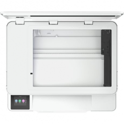 Urządzenie wielofunkcyjne HP Envy 6110E AIO