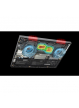 Laptop HP Zbook X 16 G1A 16 [konfiguracja indywidualna]