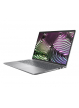 Laptop HP Zbook X 16 G1A 16 [konfiguracja indywidualna]