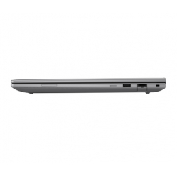 Laptop HP Zbook X 16 G1A 16 [konfiguracja indywidualna]