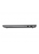 Laptop HP Zbook X 16 G1A 16 [konfiguracja indywidualna]