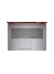 Laptop HP ZBook Fury 18 G1i [konfiguracja indywidualna]