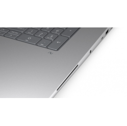 Laptop HP ZBook Fury 18 G1i [konfiguracja indywidualna]