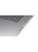 Laptop HP ZBook Fury 18 G1i [konfiguracja indywidualna]
