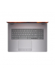 Laptop HP ZBook Fury 18 G1i [konfiguracja indywidualna]