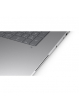 Laptop HP ZBook Fury 18 G1i [konfiguracja indywidualna]
