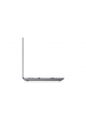 Laptop HP ZBook Fury 18 G1i [konfiguracja indywidualna]
