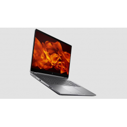 Laptop HP ZBook Fury 18 G1i [konfiguracja indywidualna]