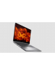 Laptop HP ZBook Fury 18 G1i [konfiguracja indywidualna]