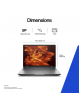 Laptop HP ZBook Fury 16 G1i [konfiguracja indywidualna]