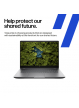 Laptop HP ZBook Fury 16 G1i [konfiguracja indywidualna]