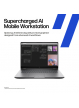 Laptop HP ZBook Fury 16 G1i [konfiguracja indywidualna]