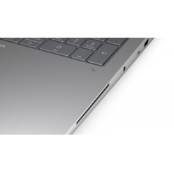 Laptop HP ZBook Fury 16 G1i [konfiguracja indywidualna]