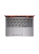 Laptop HP ZBook Fury 16 G1i [konfiguracja indywidualna]