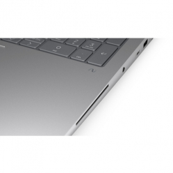 Laptop HP ZBook Fury 16 G1i [konfiguracja indywidualna]