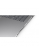 Laptop HP ZBook Fury 16 G1i [konfiguracja indywidualna]