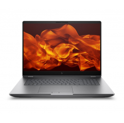 Laptop HP ZBook Fury 16 G1i [konfiguracja indywidualna]